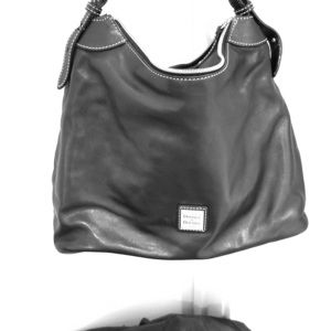 Dooney & Bourke